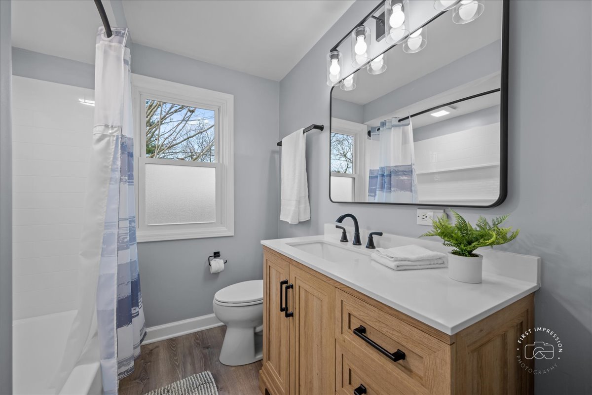 747 Cheever Avenue Geneva, IL 60134 - Photo 24 of 32 Gallery Image 24