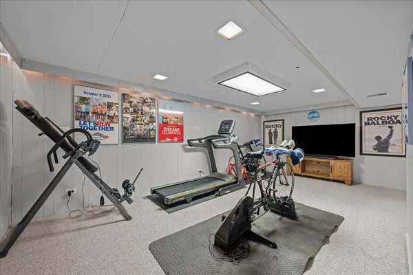$679,000 | 747 Cheever Avenue, Geneva, IL 60134