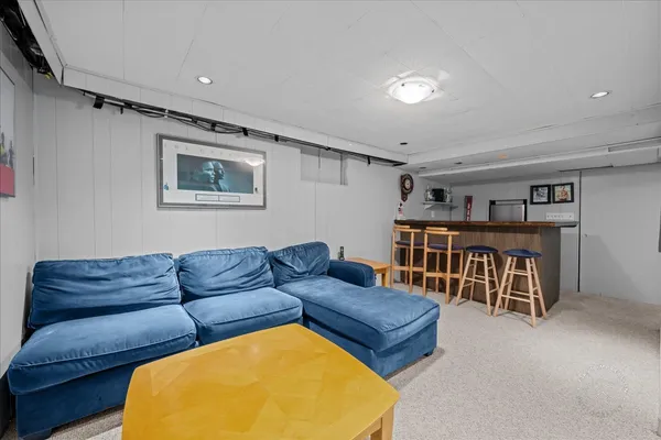 $679,000 | 747 Cheever Avenue, Geneva, IL 60134