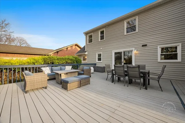 $679,000 | 747 Cheever Avenue, Geneva, IL 60134