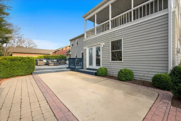 $679,000 | 747 Cheever Avenue, Geneva, IL 60134