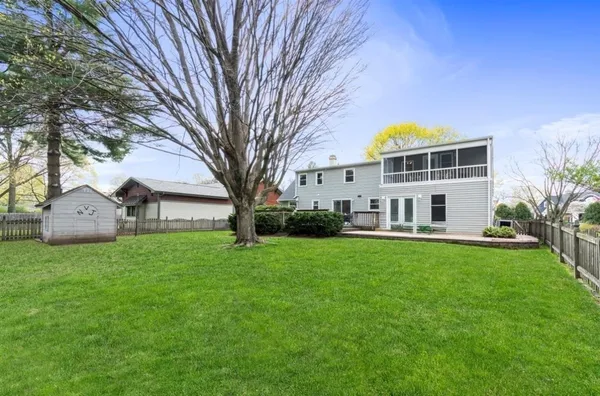 $679,000 | 747 Cheever Avenue, Geneva, IL 60134