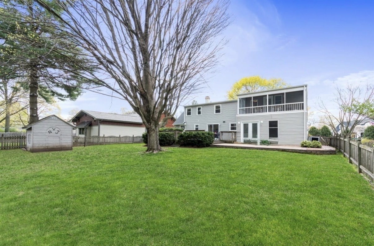 747 Cheever Avenue Geneva, IL 60134 - Photo 30 of 32 Gallery Image 30