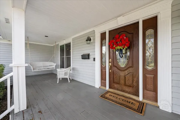 $679,000 | 747 Cheever Avenue, Geneva, IL 60134