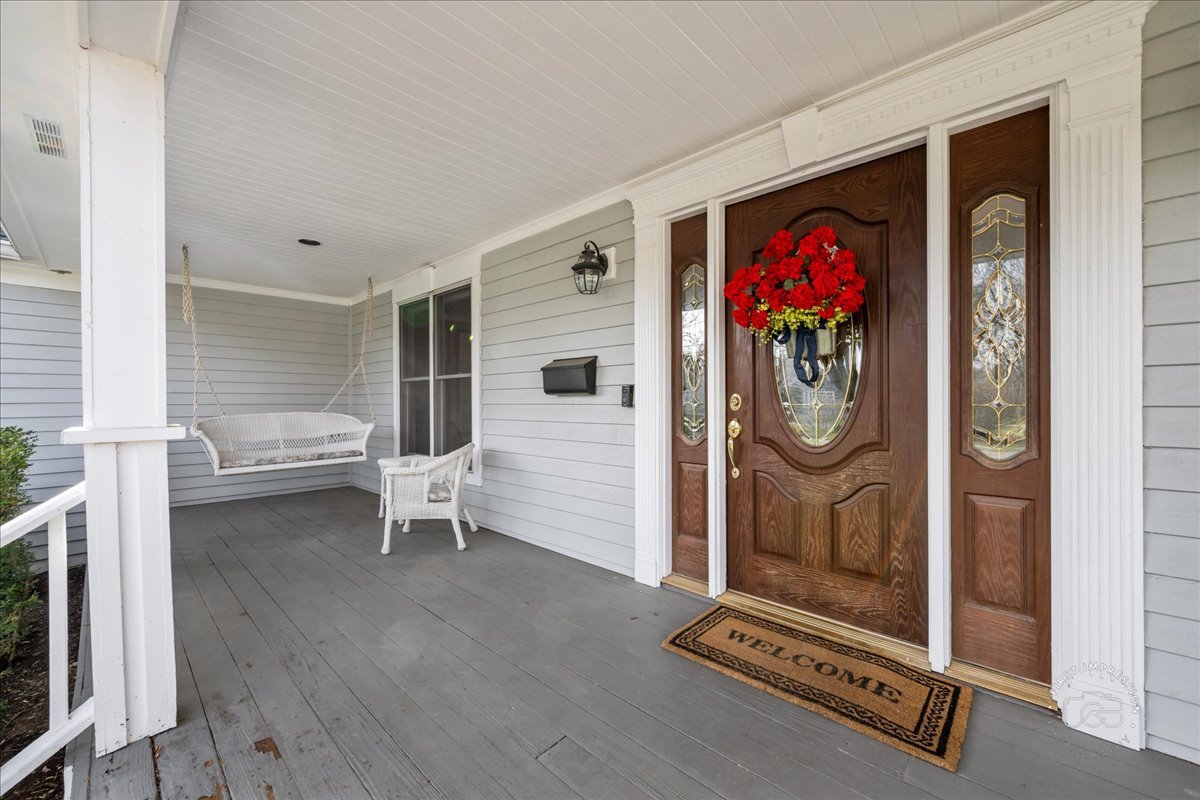 747 Cheever Avenue Geneva, IL 60134 - Photo 3 of 32 Gallery Image 3