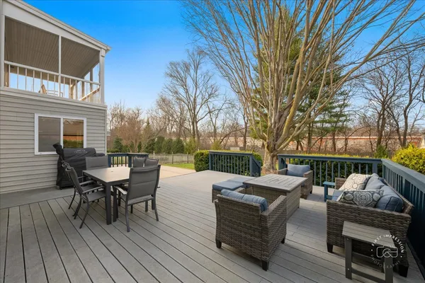 $679,000 | 747 Cheever Avenue, Geneva, IL 60134