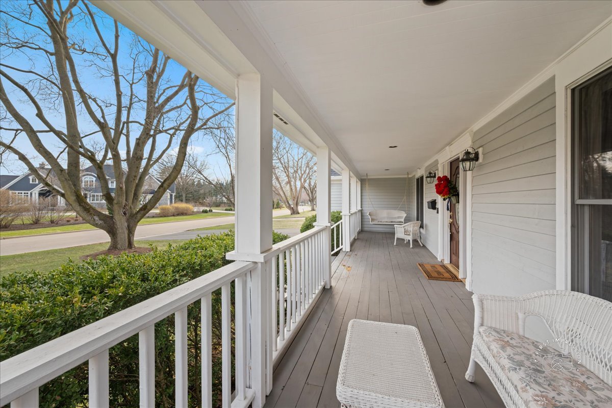 747 Cheever Avenue Geneva, IL 60134 - Photo 4 of 32 Gallery Image 4