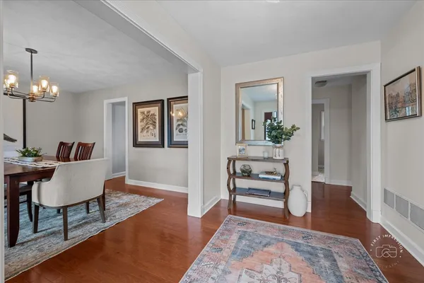 $679,000 | 747 Cheever Avenue, Geneva, IL 60134