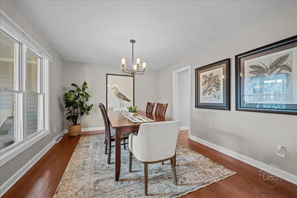 $679,000 | 747 Cheever Avenue, Geneva, IL 60134