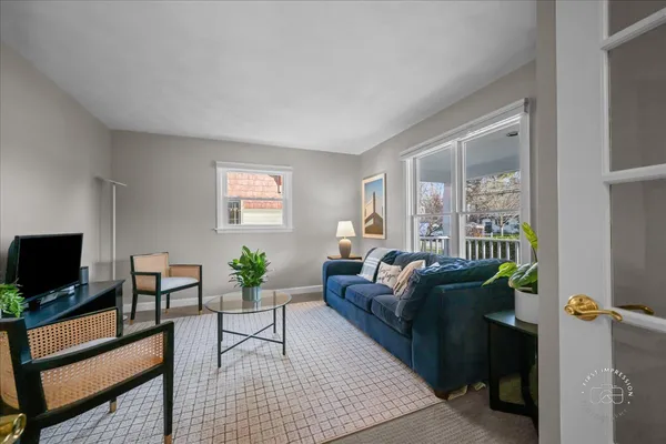 $679,000 | 747 Cheever Avenue, Geneva, IL 60134