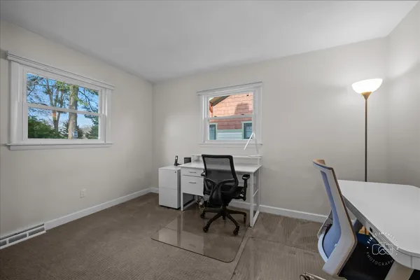 $679,000 | 747 Cheever Avenue, Geneva, IL 60134