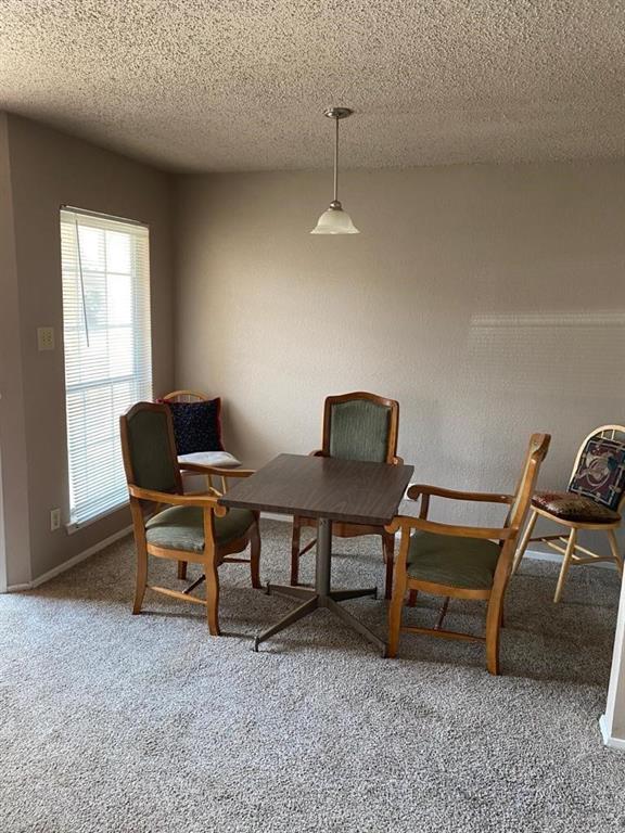 12480 Abrams Road, Unit 407 Dallas, TX 75243 - Photo 1 of 21 Gallery Image 1