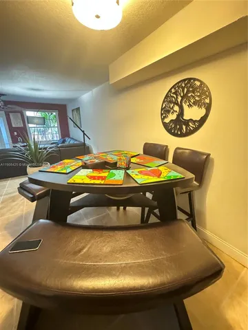 $3,200 | 9986 Royal Palm Boulevard, Unit 9986, Coral Springs, FL 33065