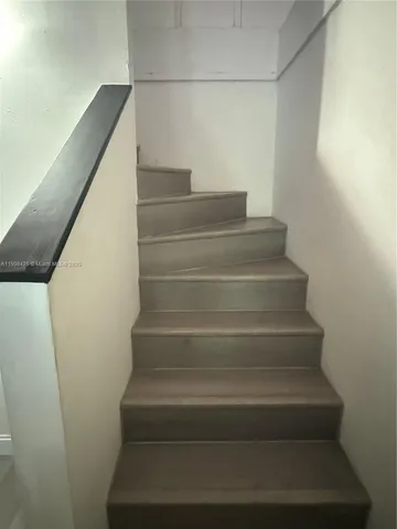 $3,200 | 9986 Royal Palm Boulevard, Unit 9986, Coral Springs, FL 33065