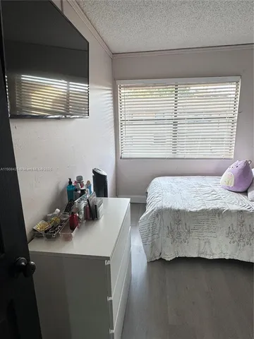 $3,200 | 9986 Royal Palm Boulevard, Unit 9986, Coral Springs, FL 33065