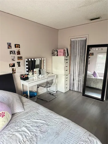 $3,200 | 9986 Royal Palm Boulevard, Unit 9986, Coral Springs, FL 33065