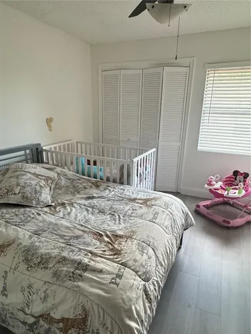 $3,200 | 9986 Royal Palm Boulevard, Unit 9986, Coral Springs, FL 33065