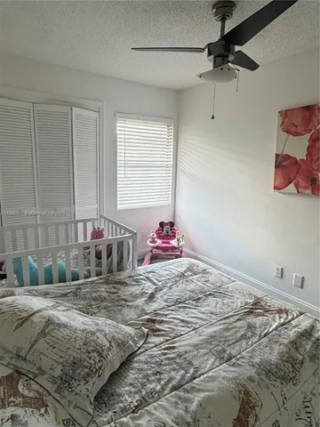 $3,200 | 9986 Royal Palm Boulevard, Unit 9986, Coral Springs, FL 33065