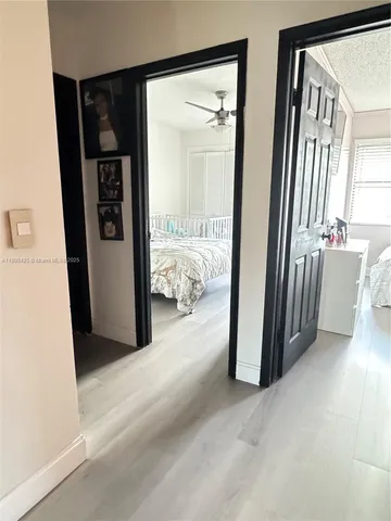 $3,200 | 9986 Royal Palm Boulevard, Unit 9986, Coral Springs, FL 33065