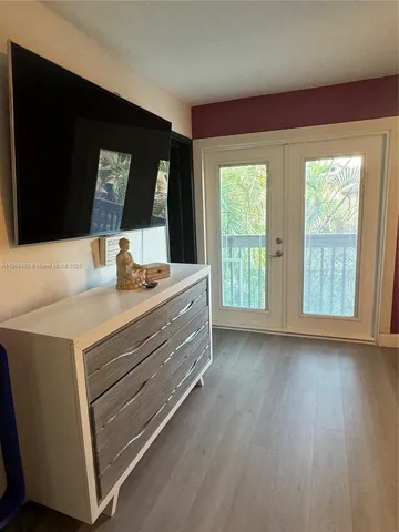 $3,200 | 9986 Royal Palm Boulevard, Unit 9986, Coral Springs, FL 33065