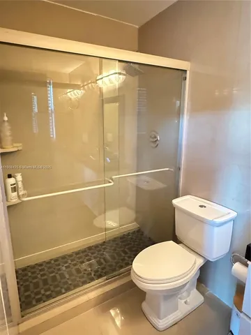 $3,200 | 9986 Royal Palm Boulevard, Unit 9986, Coral Springs, FL 33065