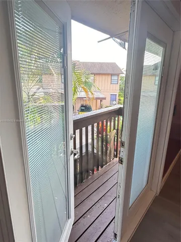 $3,200 | 9986 Royal Palm Boulevard, Unit 9986, Coral Springs, FL 33065