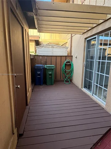 $3,200 | 9986 Royal Palm Boulevard, Unit 9986, Coral Springs, FL 33065