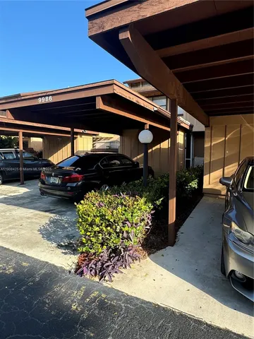 $3,200 | 9986 Royal Palm Boulevard, Unit 9986, Coral Springs, FL 33065