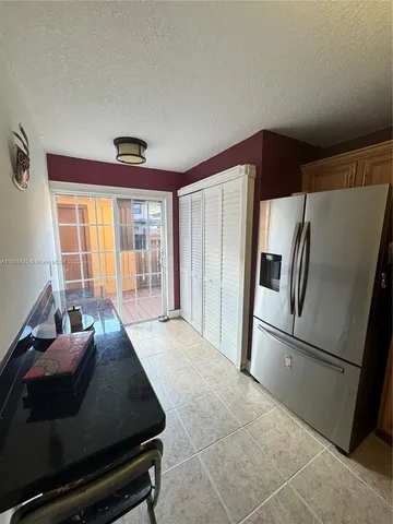 $3,200 | 9986 Royal Palm Boulevard, Unit 9986, Coral Springs, FL 33065