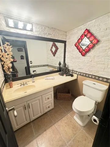 $3,200 | 9986 Royal Palm Boulevard, Unit 9986, Coral Springs, FL 33065
