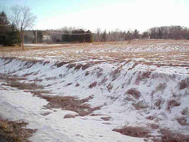 Falcon Road Little Falls, MN 56345 - Photo 1 of 1 Gallery Image 1