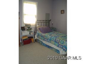 836 Cold Springs Road Stuarts Draft, VA 24477 - Photo 8 of 12 Gallery Image 8
