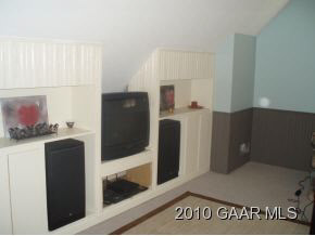 836 Cold Springs Road Stuarts Draft, VA 24477 - Photo 10 of 12 Gallery Image 10