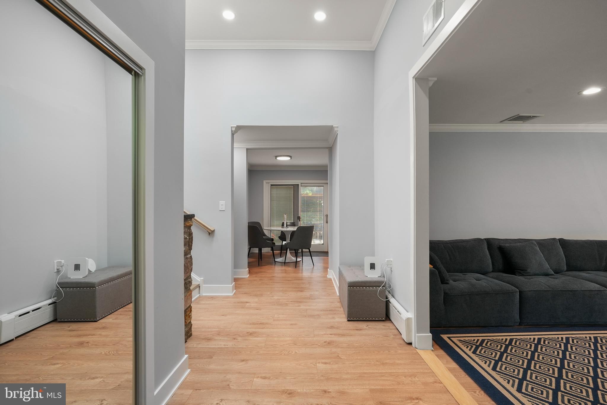 901 Dale Road Jenkintown, PA 19046 - Photo 13 of 56
