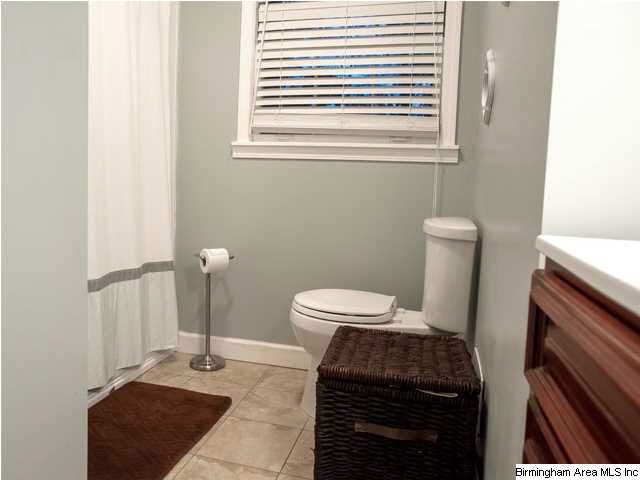 2325 Queensview Road Birmingham, AL 35226 - Photo 11 of 19