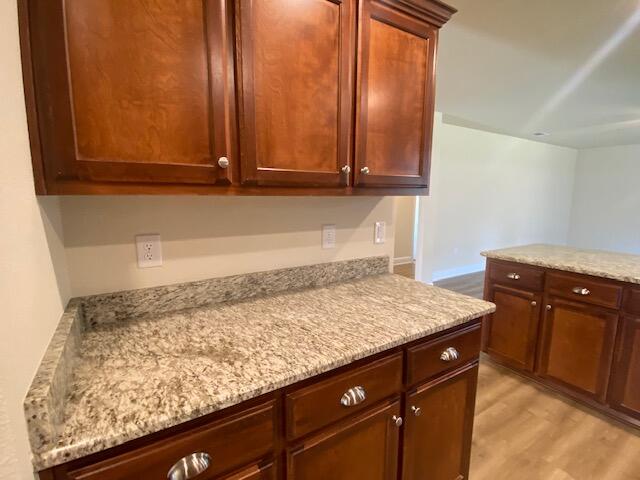 114 Ridgeway Circle Crestview, FL 32536 - Photo 6 of 21 IMG_9649