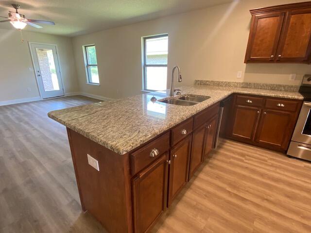 114 Ridgeway Circle Crestview, FL 32536 - Photo 7 of 21 IMG_9650