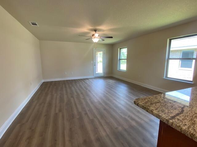 114 Ridgeway Circle Crestview, FL 32536 - Photo 8 of 21 IMG_9651