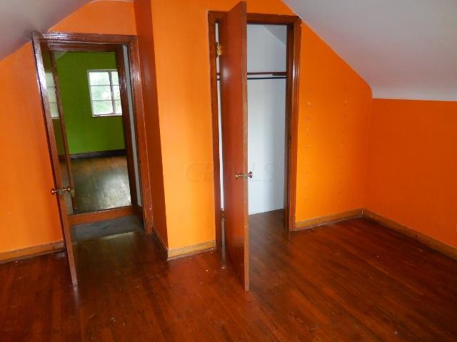 1926 East Cooke Road Columbus, OH 43224 - Photo 14 of 33