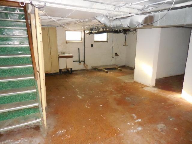 1926 East Cooke Road Columbus, OH 43224 - Photo 17 of 33