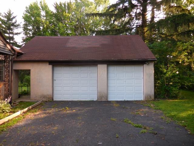 1926 East Cooke Road Columbus, OH 43224 - Photo 19 of 33
