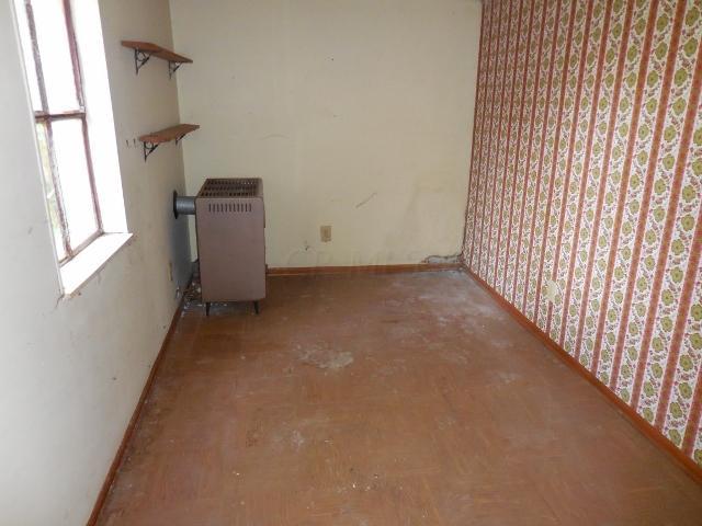 1926 East Cooke Road Columbus, OH 43224 - Photo 21 of 33