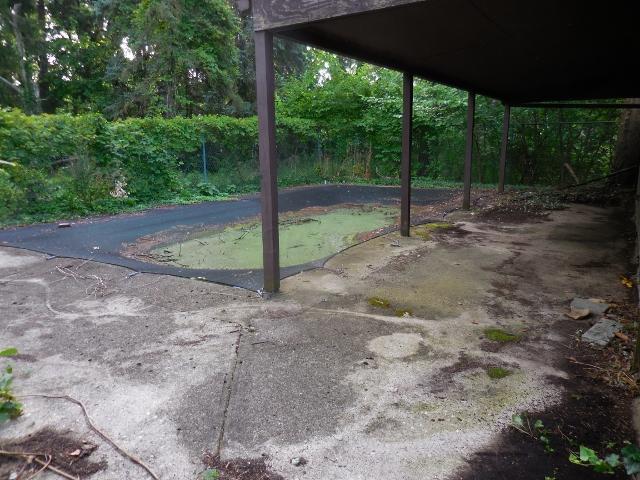 1926 East Cooke Road Columbus, OH 43224 - Photo 23 of 33