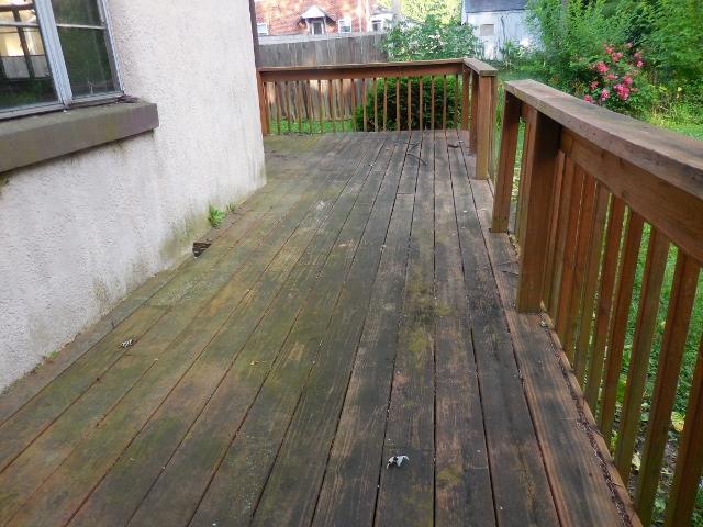 1926 East Cooke Road Columbus, OH 43224 - Photo 24 of 33