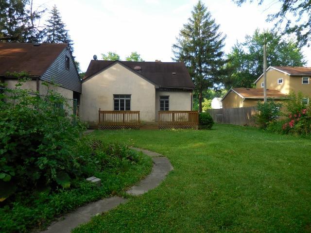 1926 East Cooke Road Columbus, OH 43224 - Photo 25 of 33