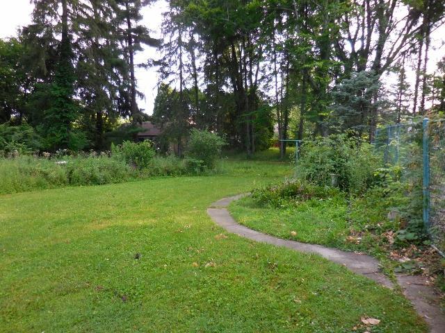 1926 East Cooke Road Columbus, OH 43224 - Photo 28 of 33