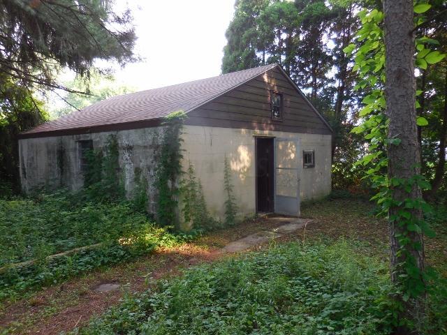 1926 East Cooke Road Columbus, OH 43224 - Photo 29 of 33