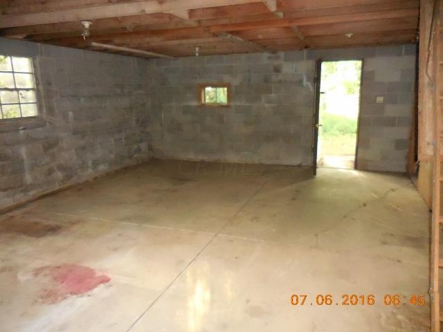 1926 East Cooke Road Columbus, OH 43224 - Photo 30 of 33
