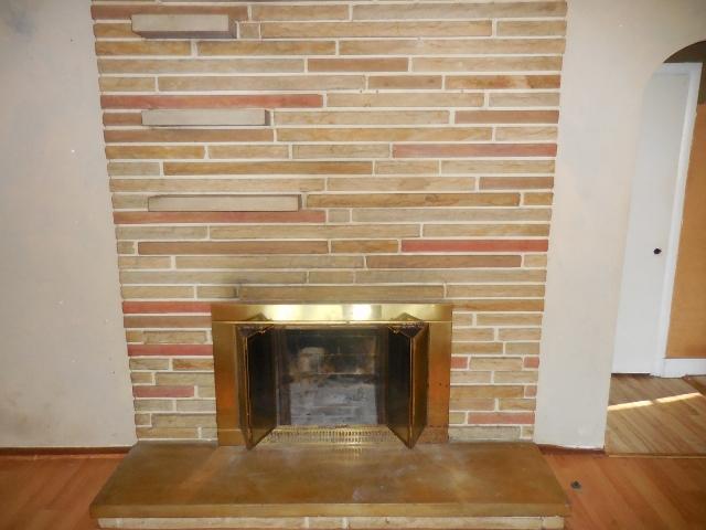 1926 East Cooke Road Columbus, OH 43224 - Photo 3 of 33
