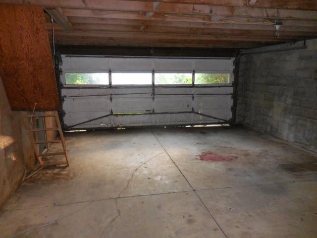 1926 East Cooke Road Columbus, OH 43224 - Photo 31 of 33